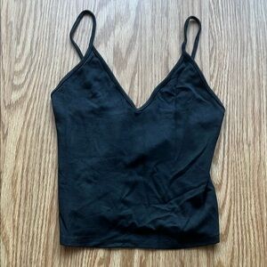 Brandy Melville top